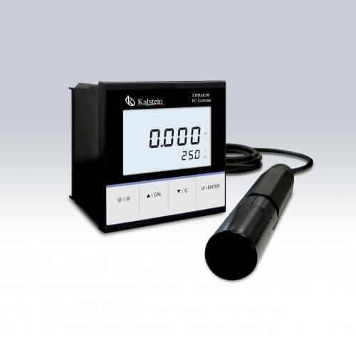 Online Conductivity Controller YR01839: Essential Guide