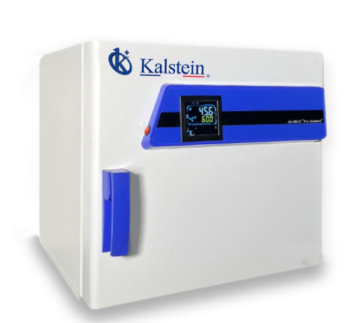 Technical Glossary and Key Terminology for the YR06445 Programmable Thermostatic Drying Oven