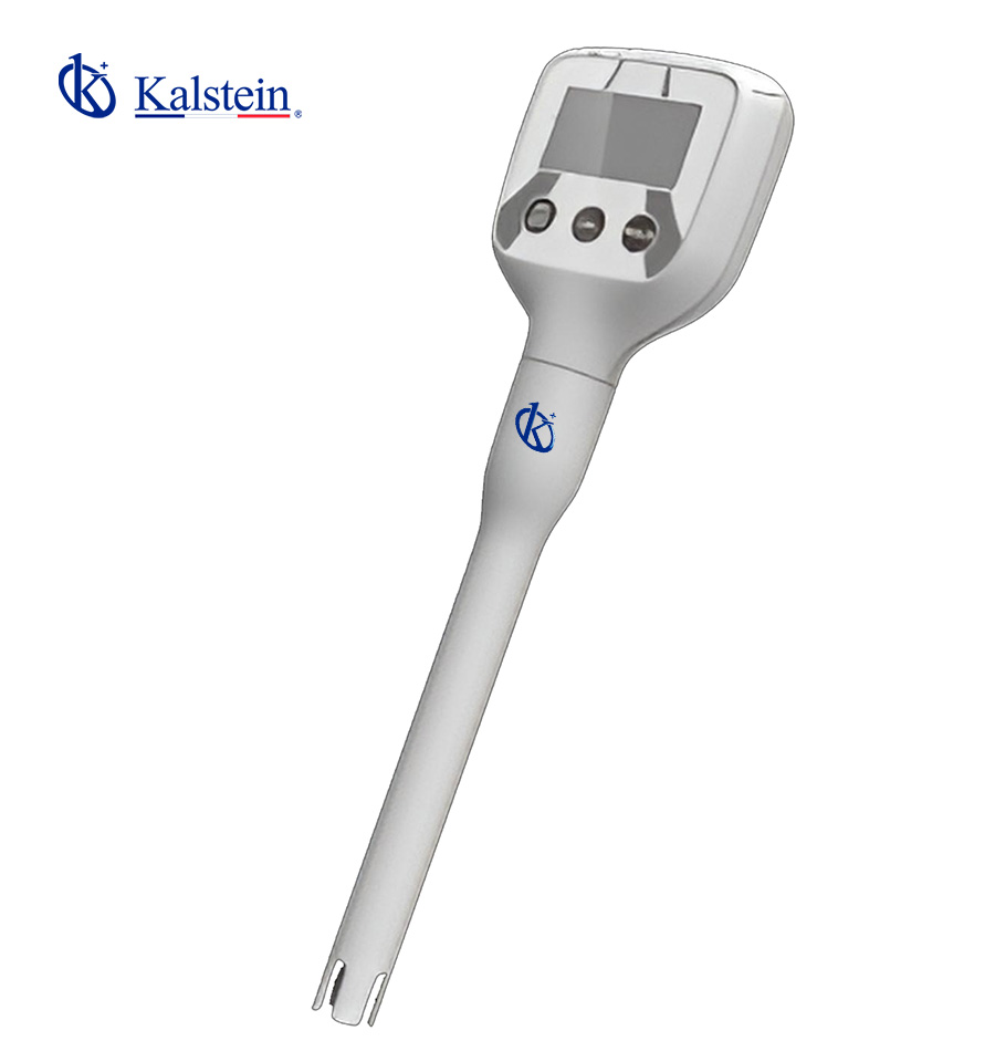 Pocket Conductivity Meter YR01805 Specifications Comparison