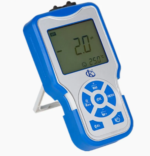 Technical Glossary and Key Terminology for the YR01813 Pocket TDS Meter