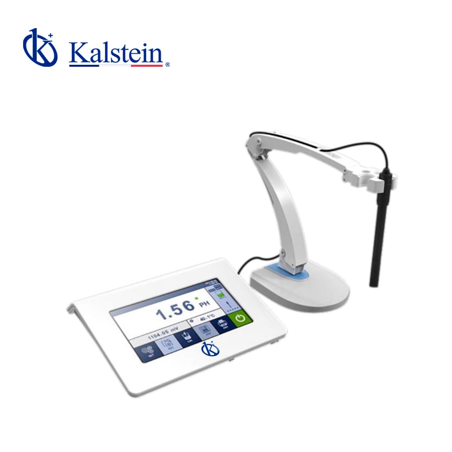 Understanding Warranty, Expected Lifespan and Replacement Plans for the YR01825 pH Meter