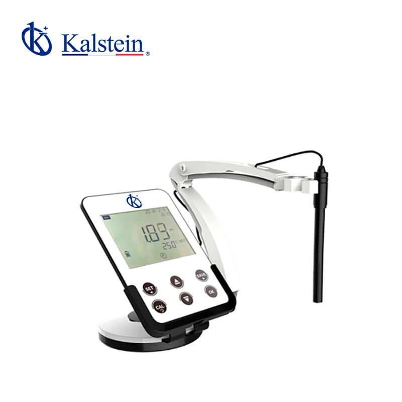 Understanding the Warranty and Lifespan of the YR01826 pH Meter