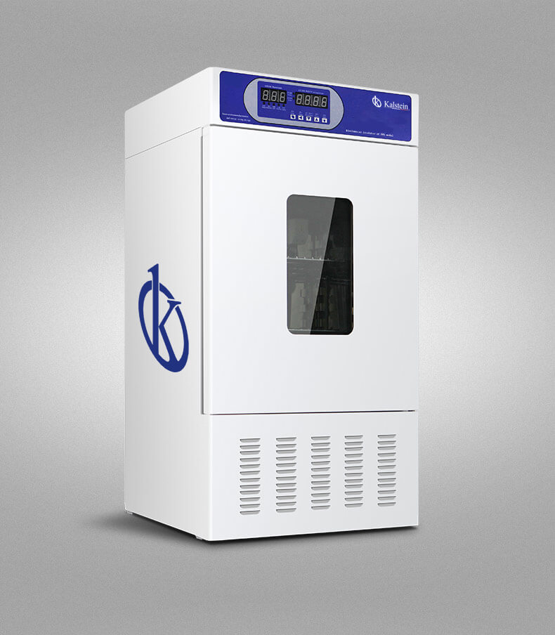 Technical Glossary and Key Terminology for the YR02036 Biochemical BOD Incubator