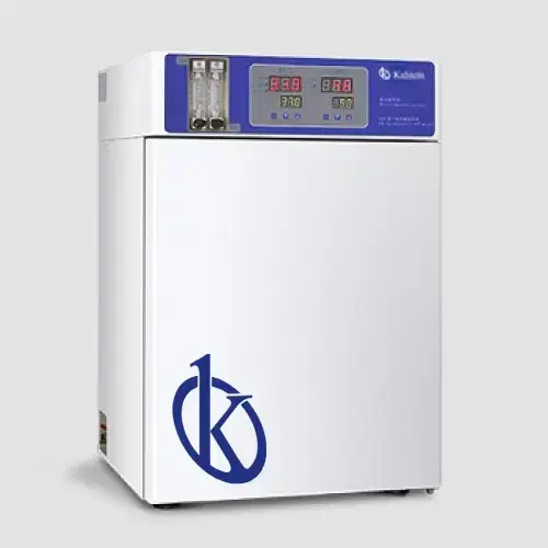 Common Mistakes and How to Avoid Them in Daily Operation of CO₂ Incubators 2026