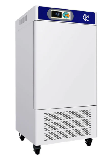 Constant Temperature and Humidity Incubators: Practical Guide for 2026