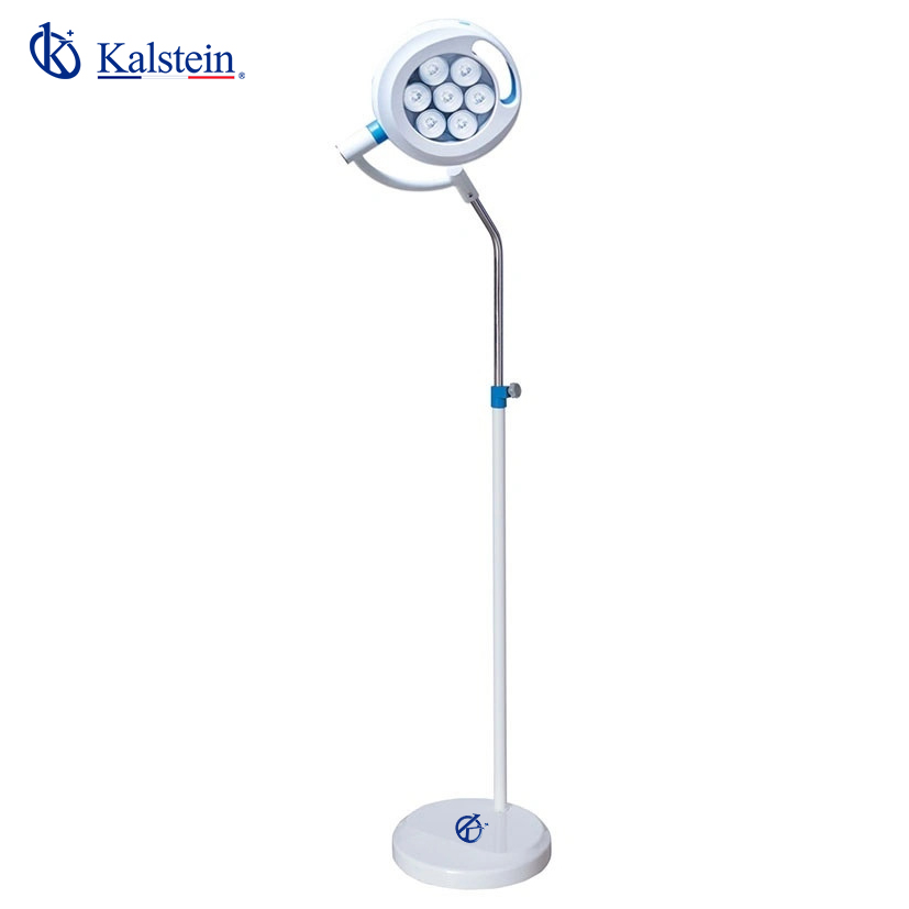 Customization and Accessories for the YR02134 Operation Lamp: A Comprehensive Guide