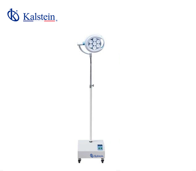 Customizing Your Experience with the YR02135 Operation Lamp: Advanced Configurations and Optional Accessories