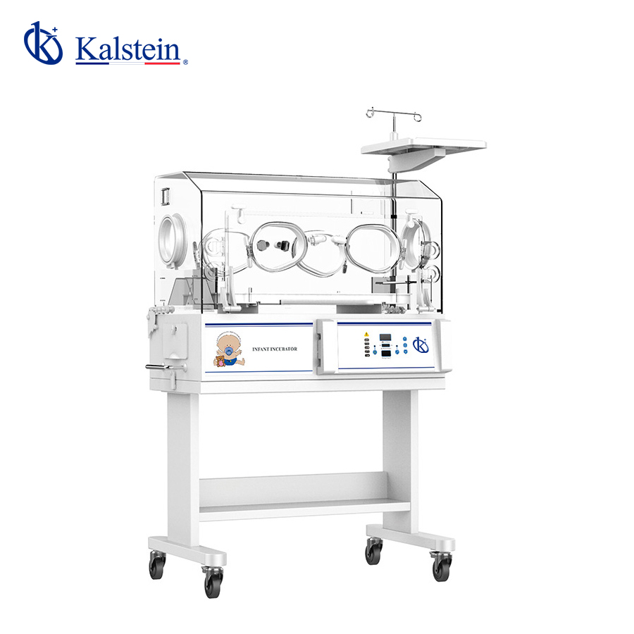 Infant Phototherapy Incubator YR02182: Comprehensive Buying Guide and Validation Criteria