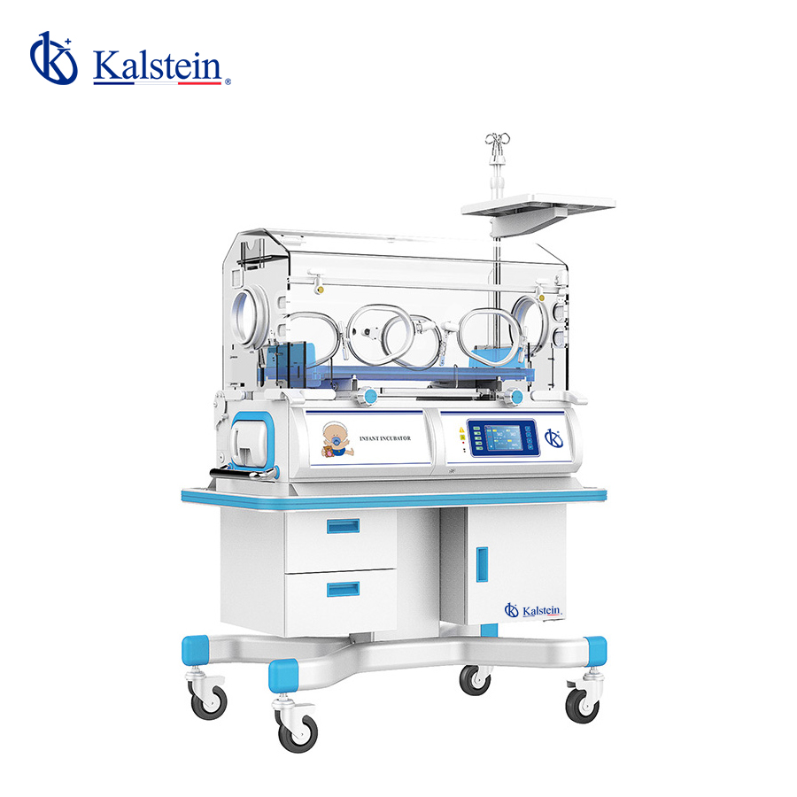 Warranty and Expected Lifespan of the YR02187 Infant Incubator: A Comprehensive Guide