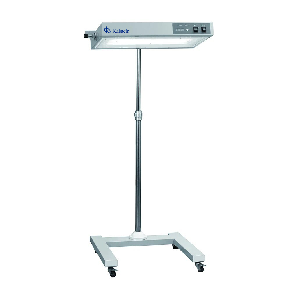 Customization, Optional Accessories, and Advanced Configurations for the YR02194 Infant Bilirubin Phototherapy Unit