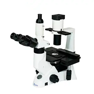 Inverted Microscope YR0230: A Comprehensive Buying Guide and Validation Criteria