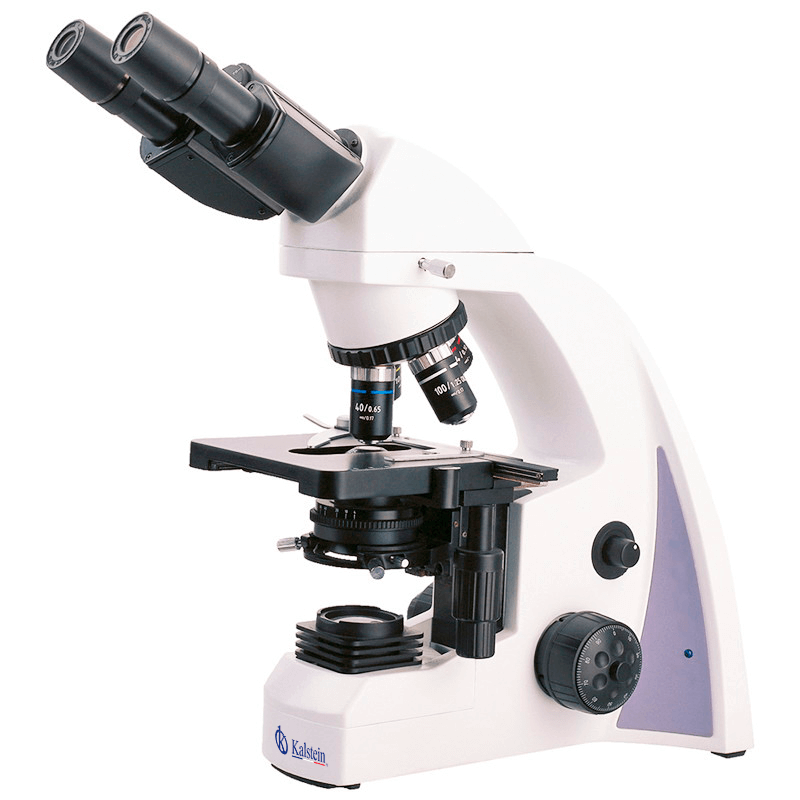 Comparative Analysis: Laboratory Microscopes vs Alternative Technologies
