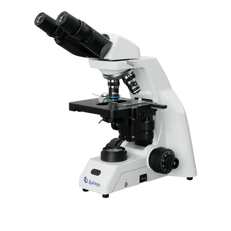 Understanding Warranty and Expected Lifespan of the YR0239-1 Microscope