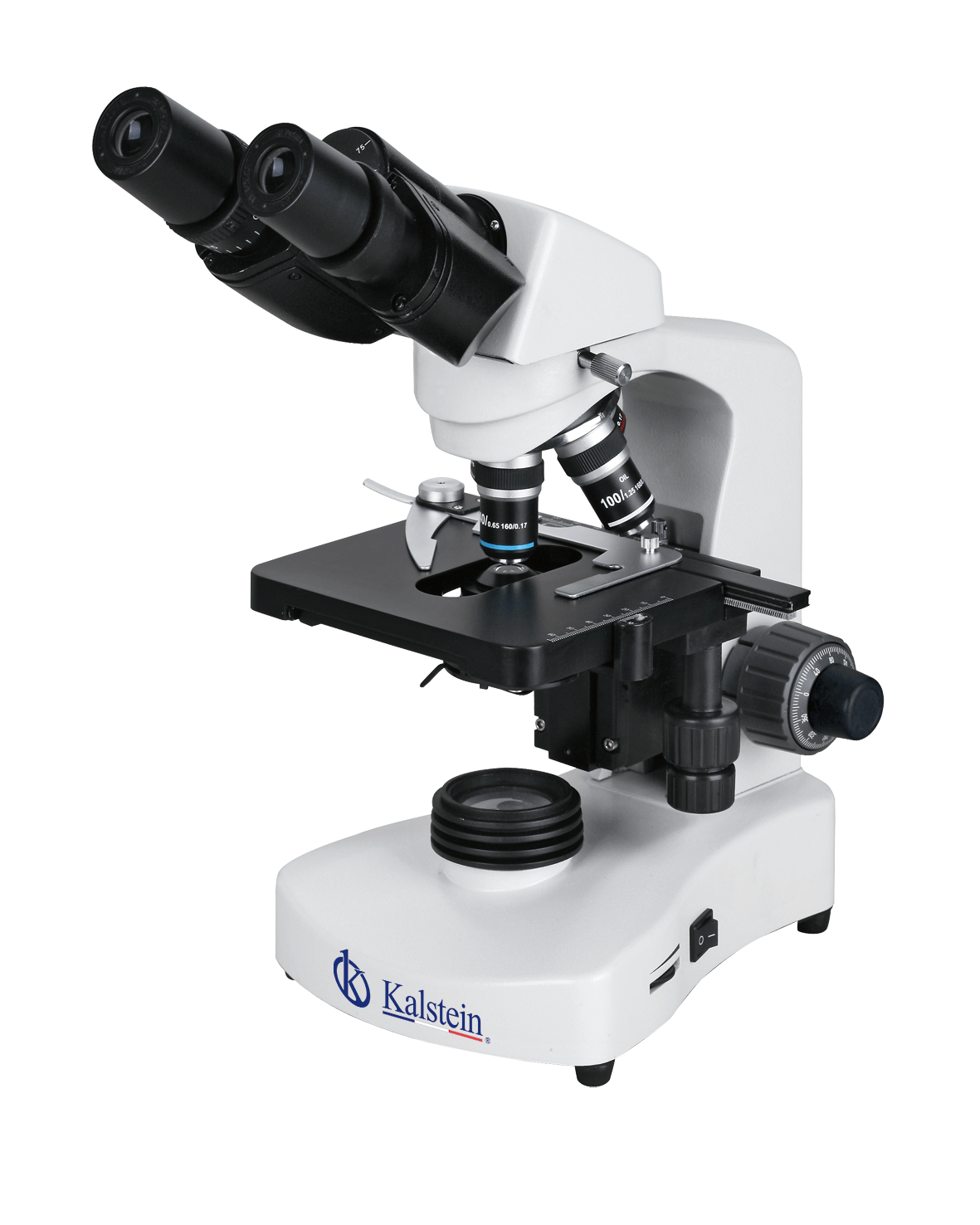 Understanding Warranty and Expected Lifespan of the YR0241 Microscope
