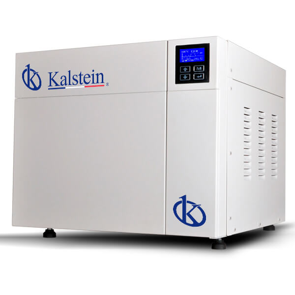 Site Requirements and Installation Conditions for the YR03385C Class B Table Autoclave