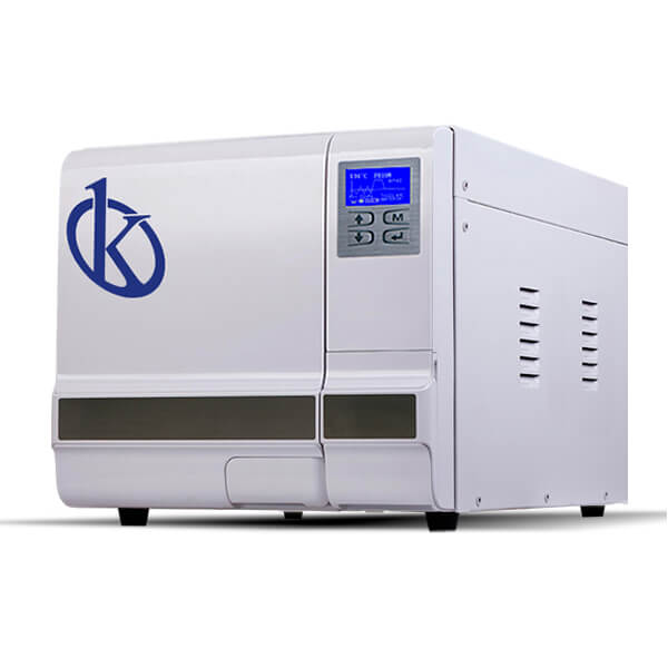N-Class Desktop Autoclave YR03391: A Comprehensive Buying Guide