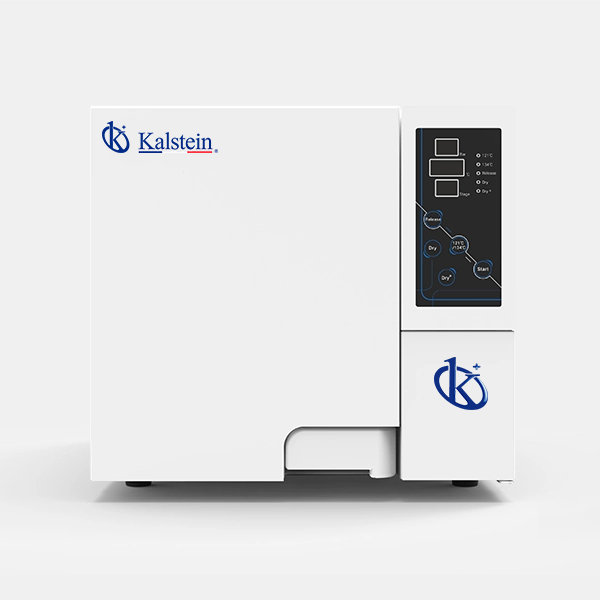 Class N Table Autoclave YR03400: Buying Criteria and Validation