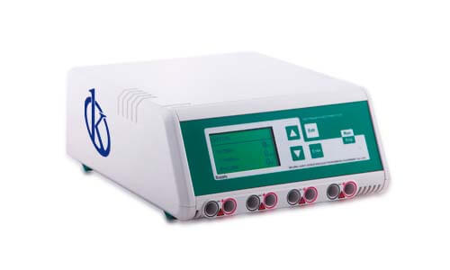 Universal Power Supply: Common Mistakes and How to Avoid Them in Daily Operation 2026