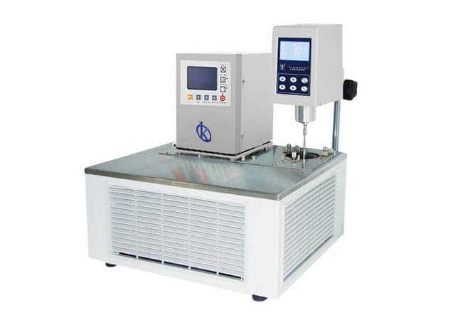 Circulating Bathroom Cooling and Heating YR04985: Quality Control in Temperature Regulation