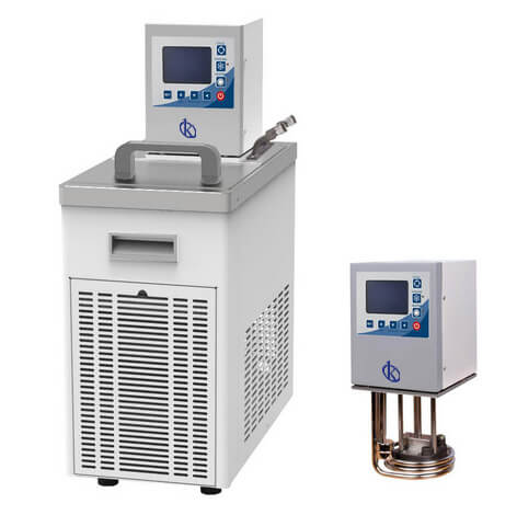 Technical Performance and Safety of the YR04991 Circulating Bathroom Cooling and Heating System