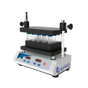 Vortex Mixer YR06042: A Comprehensive Overview