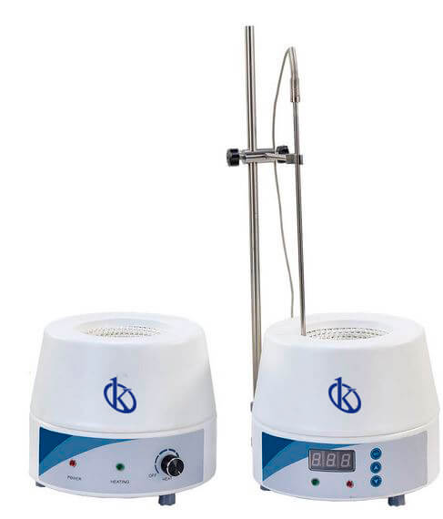 Technical Glossary and Key Terminology for the YR05045 Heating Blanket