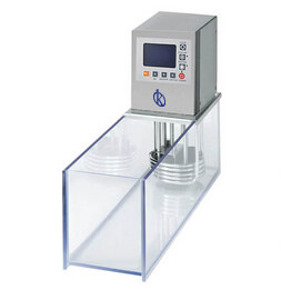 Transparent Water Baths: Common Mistakes and How to Avoid Them in Daily Operation 2026