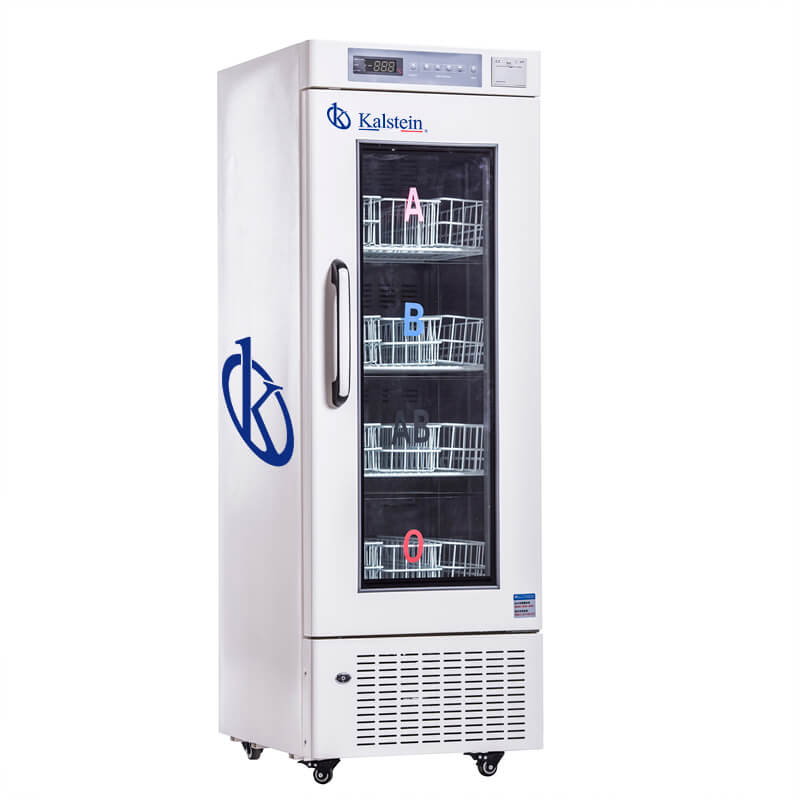 Understanding the Warranty and Lifespan of the YR05092 Blood Bank Refrigerator