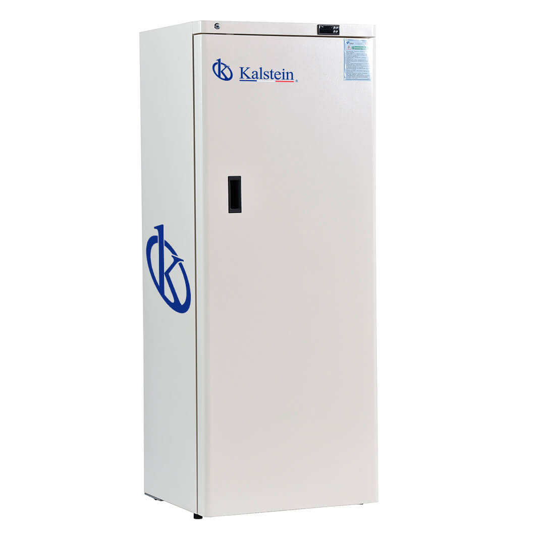 Understanding ROI and Cost-Benefit Analysis for Laboratory Upright Freezers
