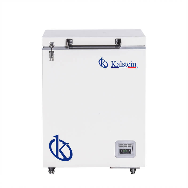 Horizontal Freezer YR05102: A Comprehensive Overview