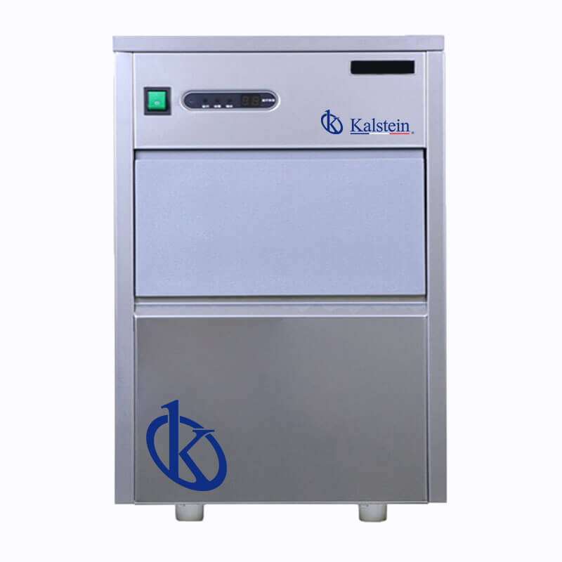 Ice Machines: ROI and Cost-Benefit Analysis for the Lab 2026
