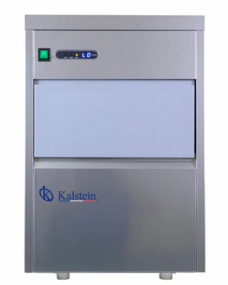 High Quality Shaved Ice Machine YR05132: Your Ultimate Guide