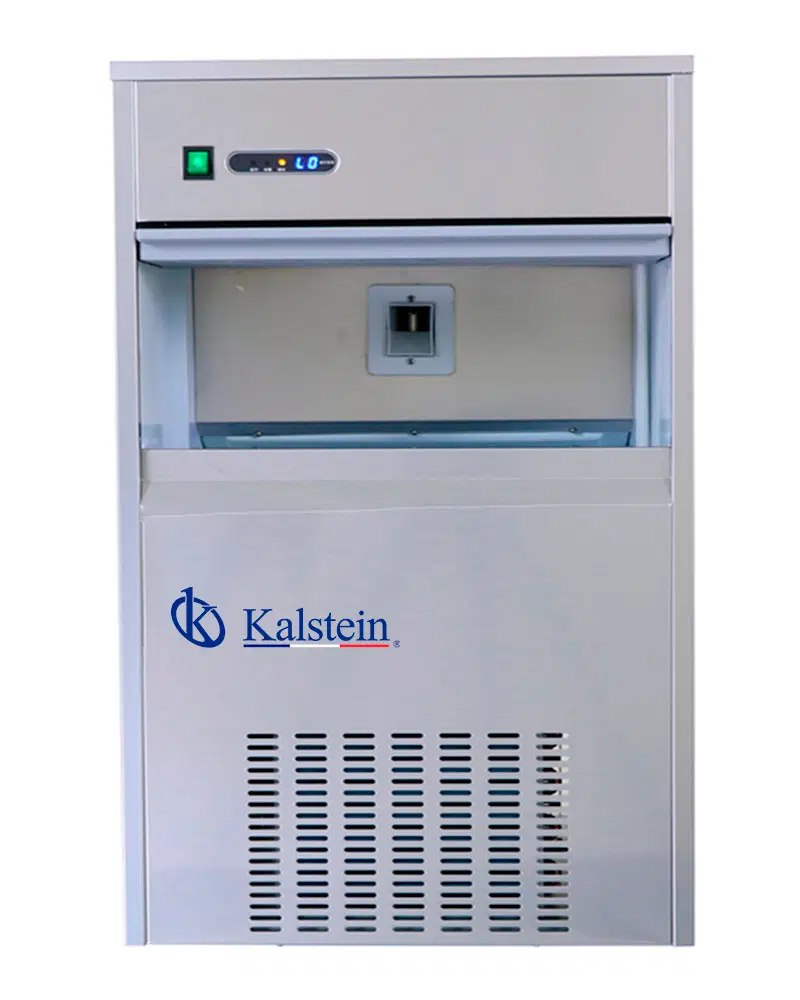 High Quality Shaved Ice Machine YR05137.