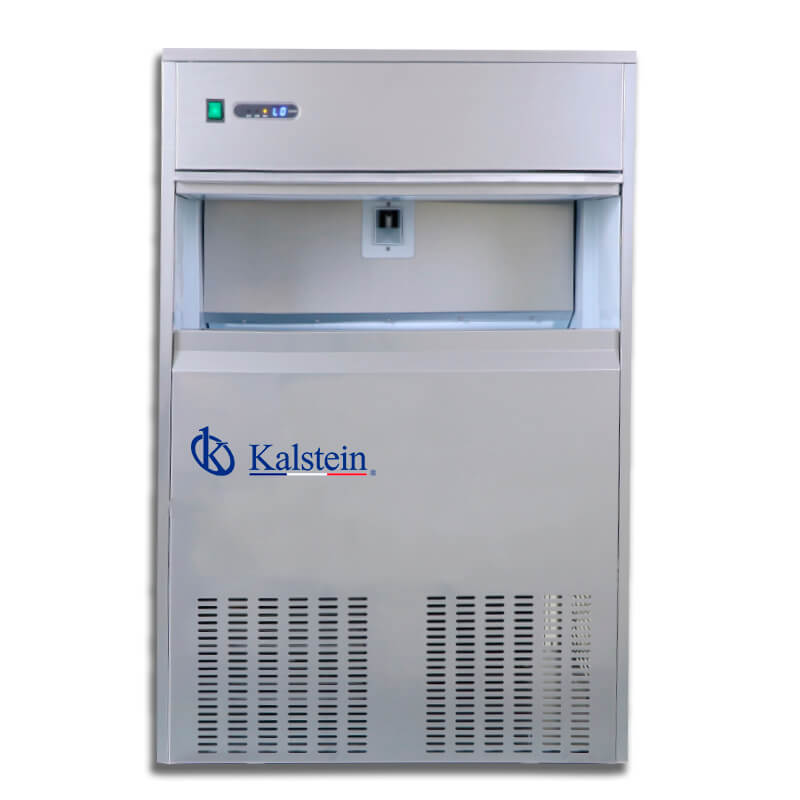 Understanding the Warranty and Lifespan of the YR05141 Shaved Ice Machine