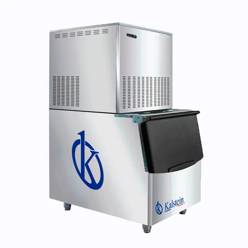 Exploring Warranty and Expected Lifespan of the YR05143 Ice Maker