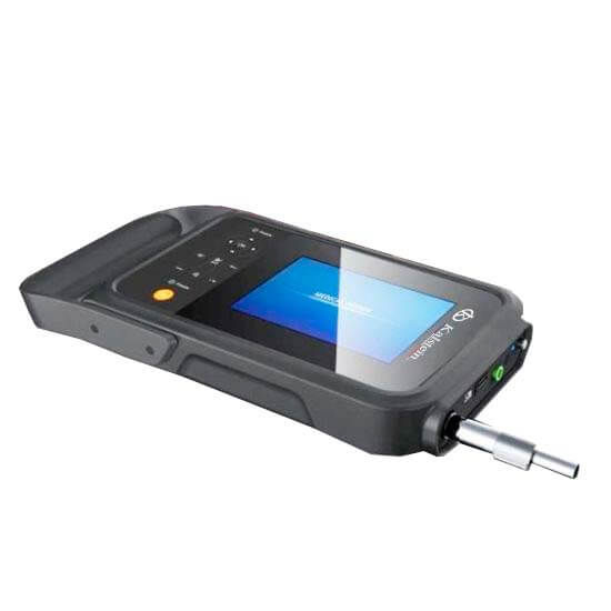 How to Integrate Ultrasonic Diagnostic Equipment with LIMS and Optimize Data Flow