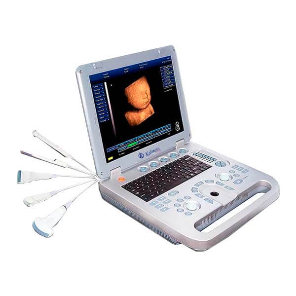 Customization and Advanced Configurations of the YR05147 Ultrasound Device