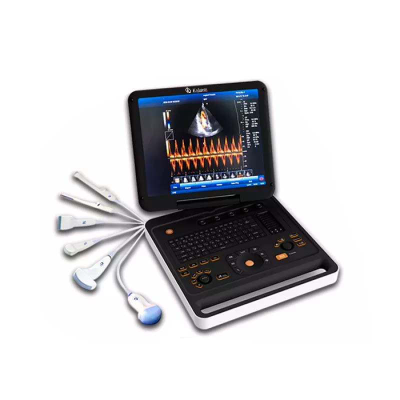 Environmental Conditions and Installation Requirements for the YR05150 Doppler Color Device