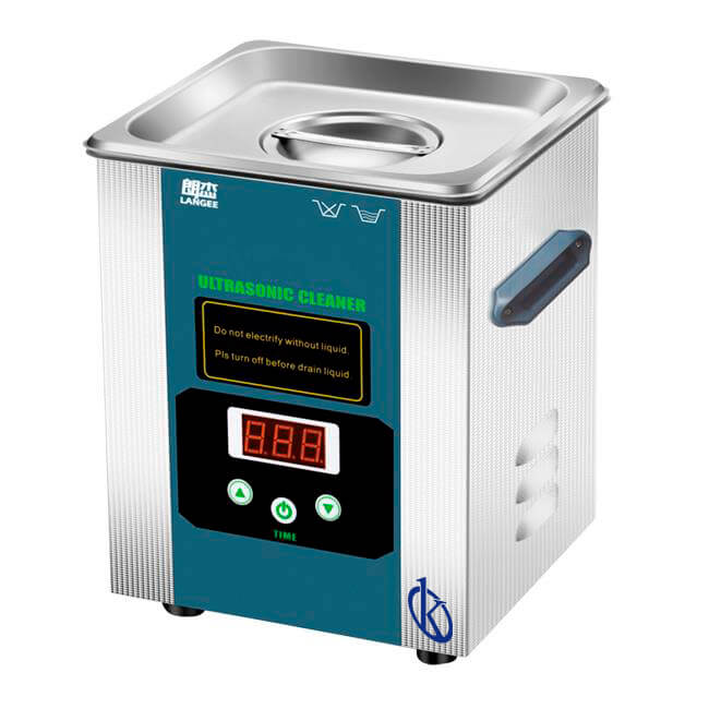 Maximizing ROI with Mechanical Desktop Ultrasonic Cleaners: Cost-Benefit Analysis for Laboratories