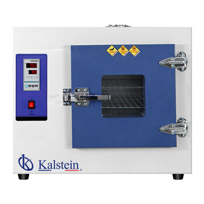 Technical Glossary and Key Terminology for the YR05259-2 Electric Heating Drying Stove