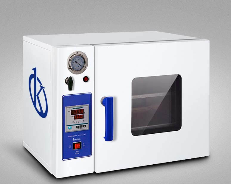 Vacuum Ovens: Current Techniques and Protocols in 2026