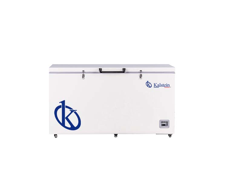 Understanding the Warranty, Expected Lifespan, and Replacement Plan for the YR05317 Lab Freezer