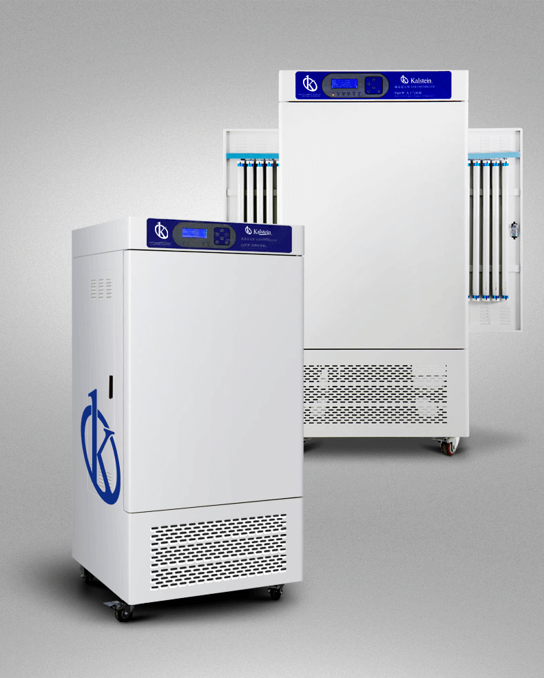 Environmental Chambers: Practical Applications and Techniques 2026