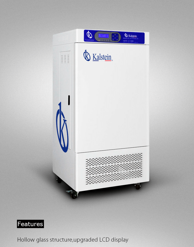 Plant Growth Chambers: Common Mistakes and How to Avoid Them in Daily Operation 2026