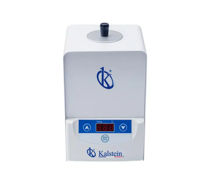 Warranty, Expected Lifespan, and Replacement Plan for the YR05327-OP Glass Bead Sterilizer