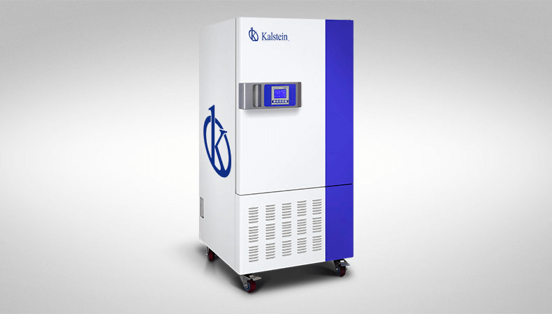 Comprehensive Drug Stability Test Chambers: Best Techniques and Protocols 2026