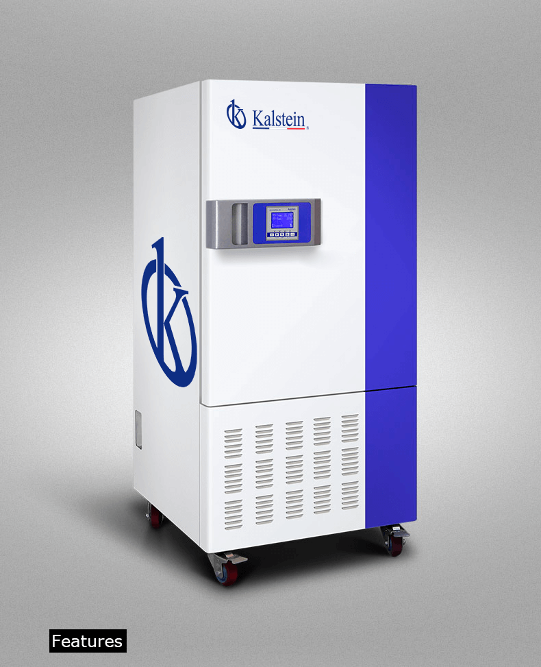 Illumination Drug Stability Test Chambers: ROI and Cost-Benefit Analysis for the Lab 2026