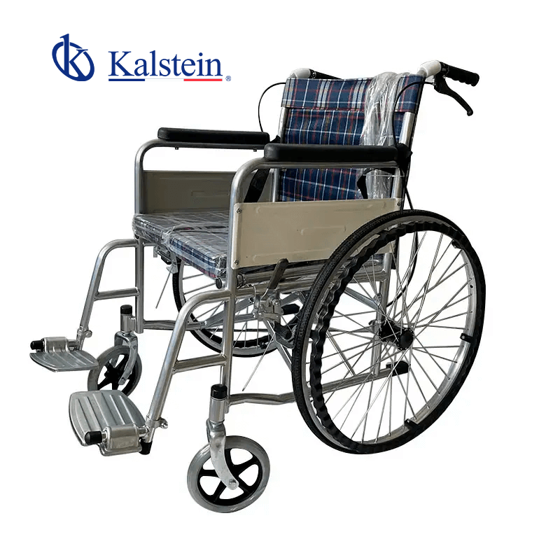 Understanding ROI and Cost-Benefit Analysis for Manual Wheelchairs