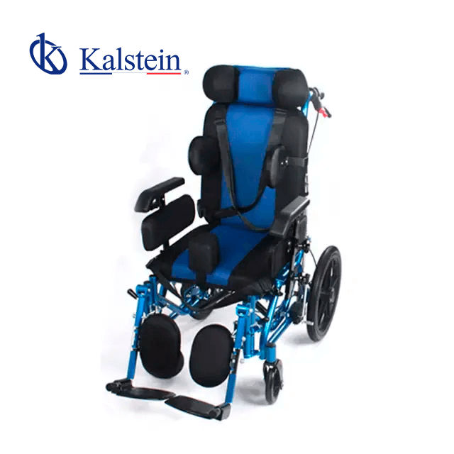 Understanding Warranty, Lifespan, and Replacement Plan for the YR05457 Wheelchair