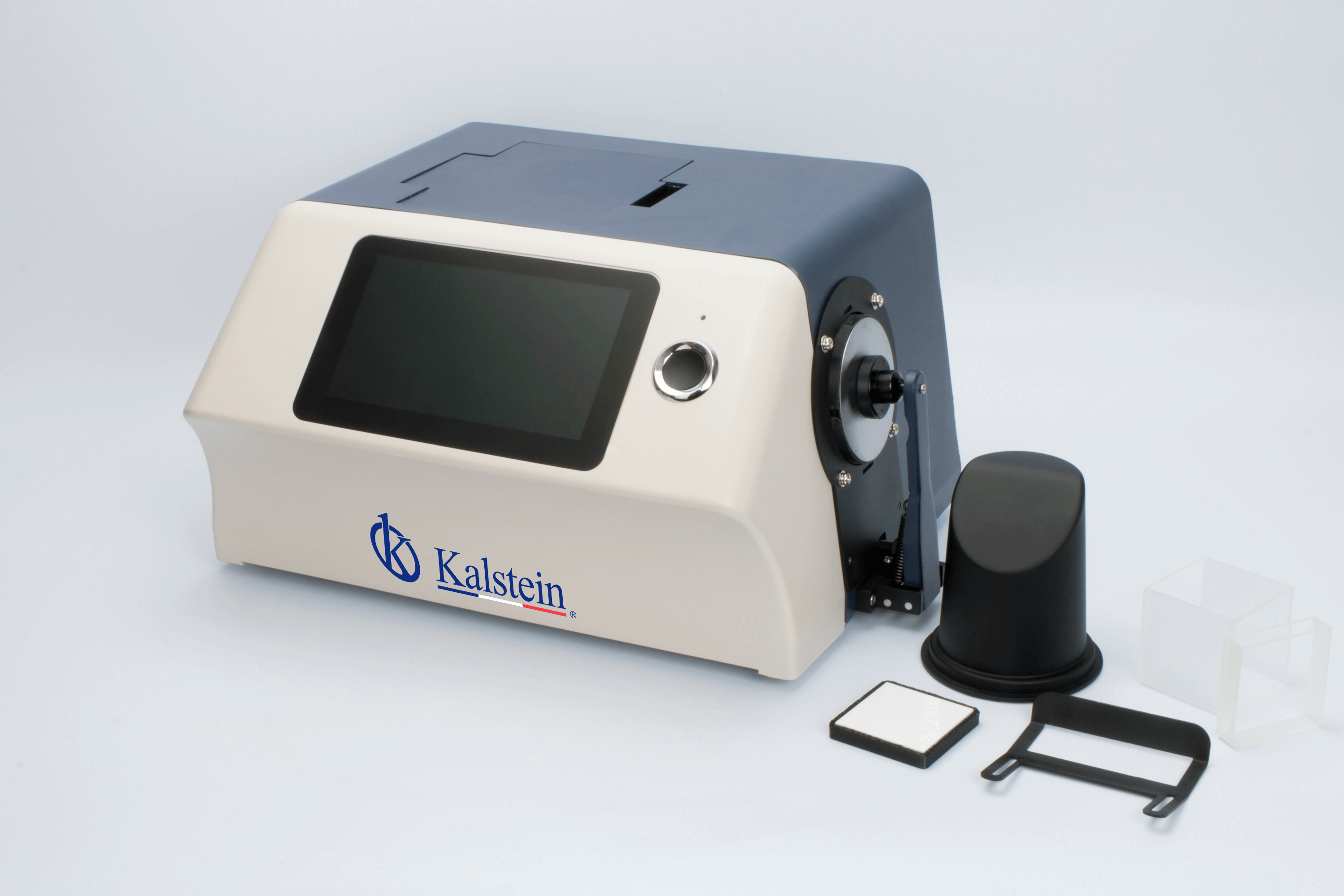 Understanding the Warranty and Expected Lifespan of the YR05479 Color Haze Meter